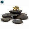 Aquarium Stone, Stream Turtle Platform