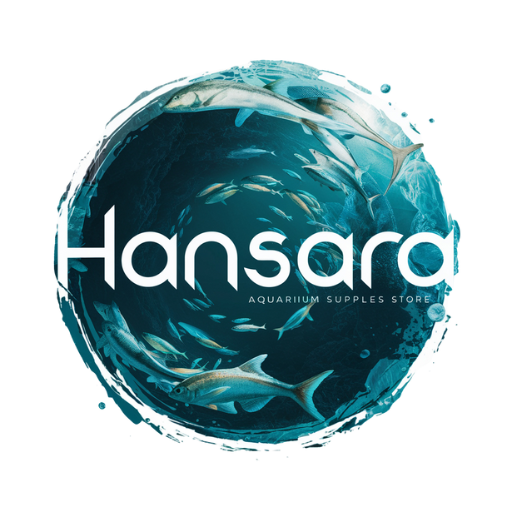 Hansara Aquatics